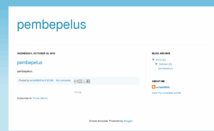 pembepelus.blogspot.com