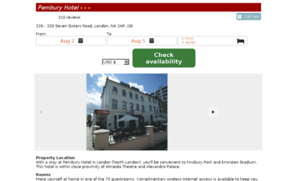 pembury-london.hotel-rv.com