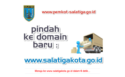 pemkot-salatiga.go.id