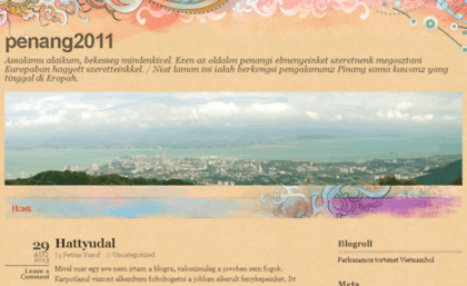 penang2011.wordpress.com