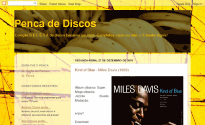 pencadediscos.blogspot.com