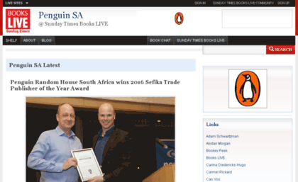 penguin.book.co.za