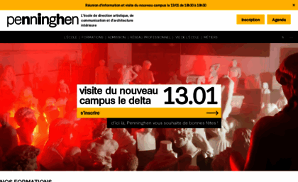 penninghen.fr