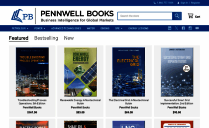 pennwell.com