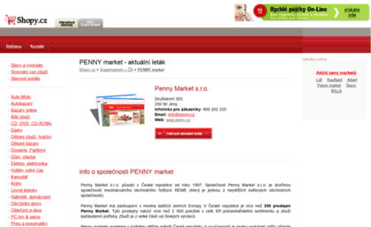 penny-market.shopy.cz