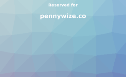 pennywize.co