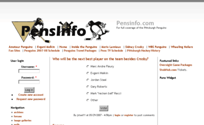 pensinfo.com