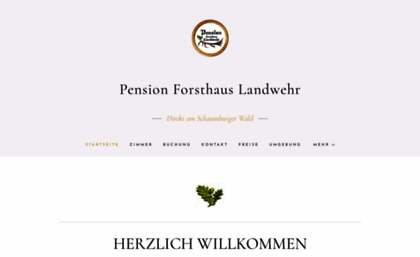 pensionlandwehr.de