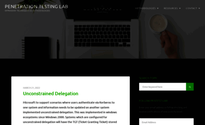 pentestlab.wordpress.com
