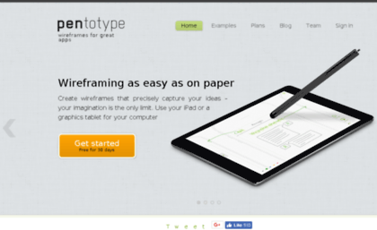 pentotype.appspot.com
