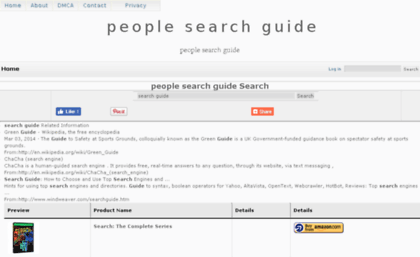 people-search-guide.com