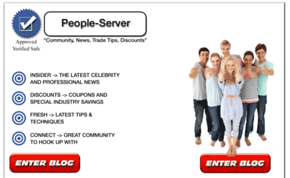 people-server.com