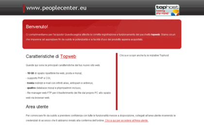peoplecenter.eu