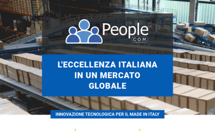 peoplecom.it