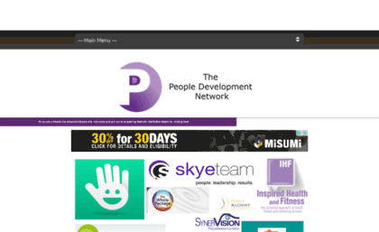 peopledevelopmentdirectory.com
