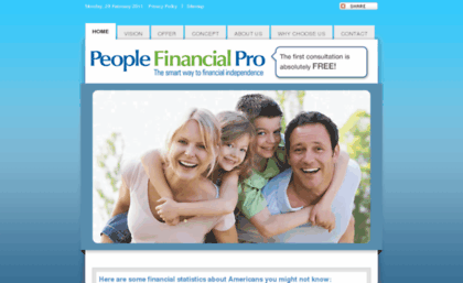 peoplefinancialpro.com