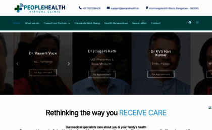 peoplehealth.in