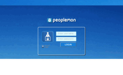 peoplemon.com