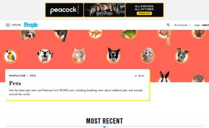 peoplepets.com