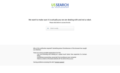 peoplesearch.ussearch.com