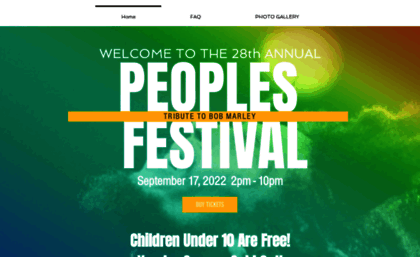 peoplesfestival.com