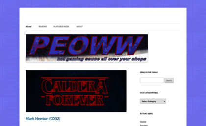 peoww.co.uk