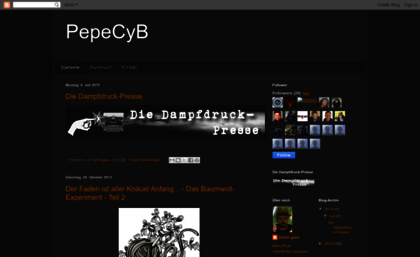 pepecyb.blogspot.hu