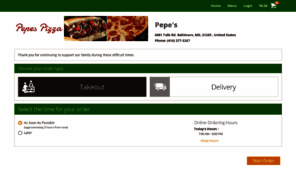 pepes.patronpath.com