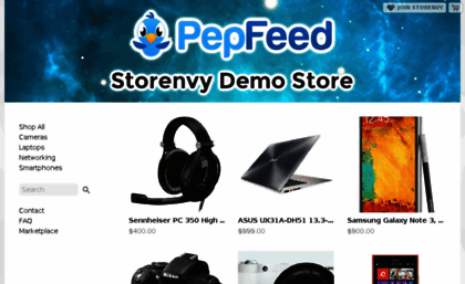pepfeed.storenvy.com