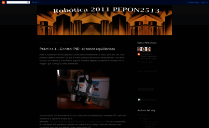 pepon2513.blogspot.com