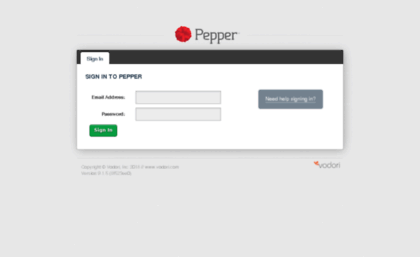 pepper-hub.lifefitness.com