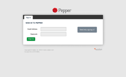 pepper.lifefitness.com