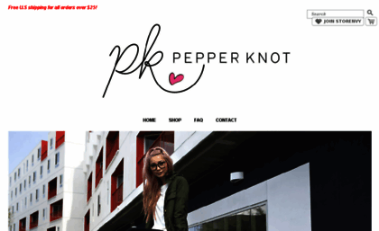 pepperknot.storenvy.com