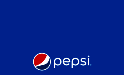 pepsi.ru