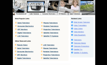 peraviavision.net