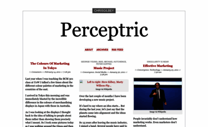 perceptric.wordpress.com