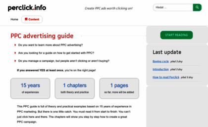 perclick.info