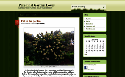 perennialgardener.wordpress.com