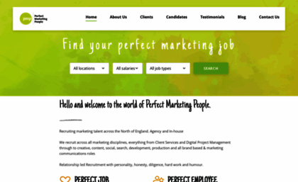 perfectmarketingpeople.com