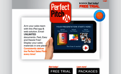 perfectpitch24.com