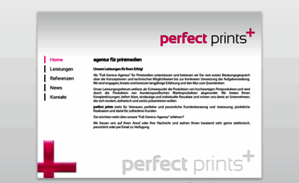 perfectprints.de