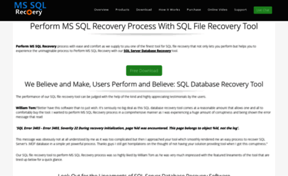 perform.mssqlrecovery.org