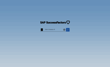 performancemanager4.successfactors.com