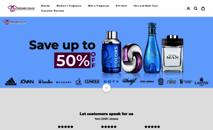 perfumes.com.ph