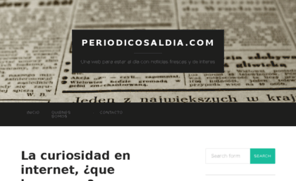 periodicosaldia.com