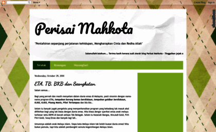 perisai-mahkotasufi.blogspot.com