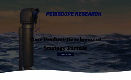 periscope-research.com