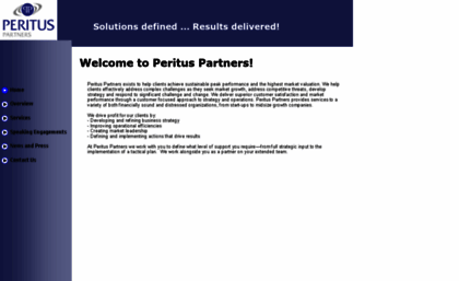 peritusp.com