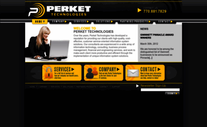 perket.com