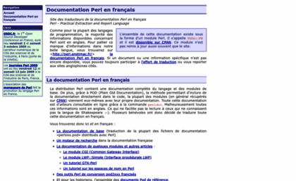 perl.enstimac.fr